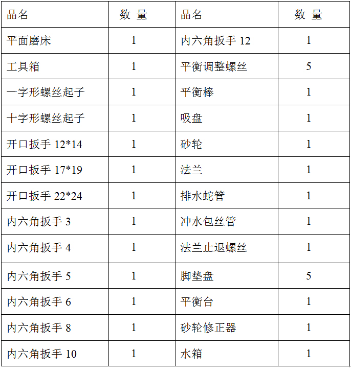 1581859636328759.jpg 1-2.jpg